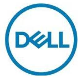 Dell DDR4 modul 32 GB DIMM 288-pin [Levering: 4-5 dage]